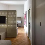 Giglio Апартаменты *