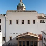 Апартаменты Giglio