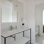 Giglio Апартаменты *