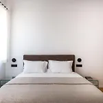 Giglio Апартаменты *