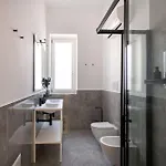 Giglio Апартаменты *