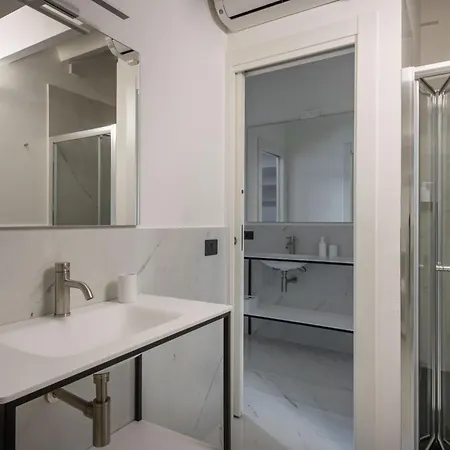 Giglio Apartment