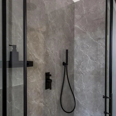 Giglio Apartament