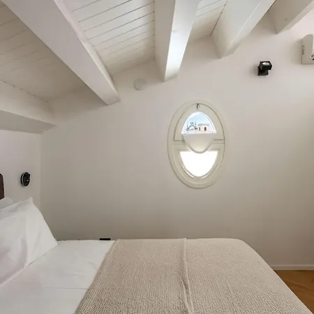 Giglio باليرمو