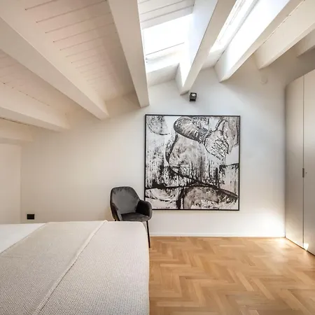 Giglio * باليرمو