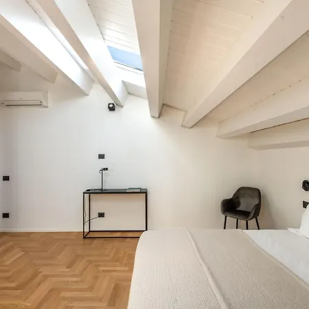 Giglio باليرمو