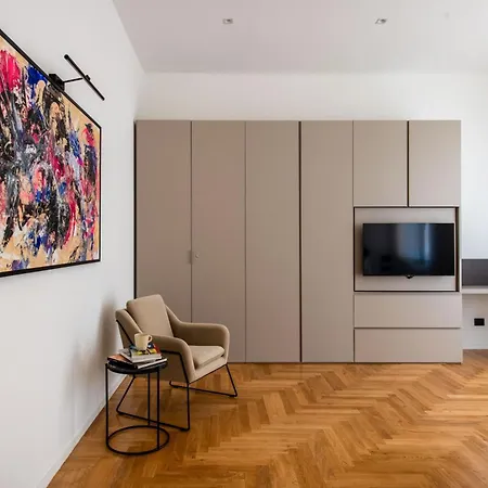 Giglio باليرمو