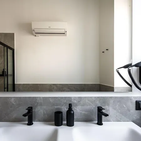 Giglio باليرمو