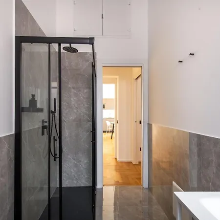 Giglio باليرمو