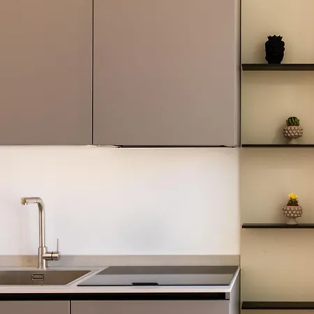 Giglio باليرمو