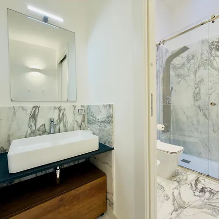 Giglio Apartamento