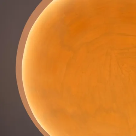 Giglio Апартаменты