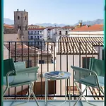 Giglio Apartmán *