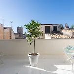 Giglio Apartmán
